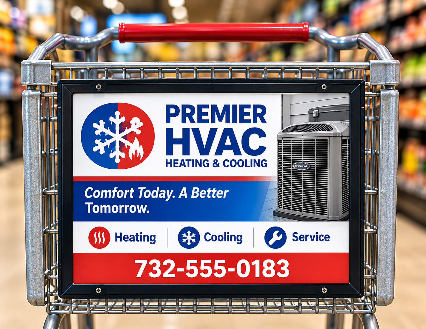 HVAC-ad
