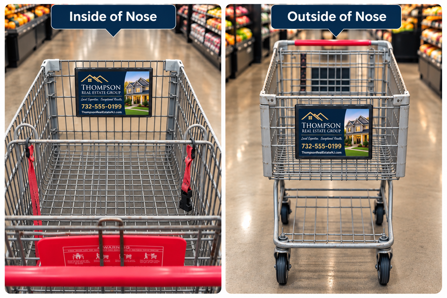Inside-outside-Realtor