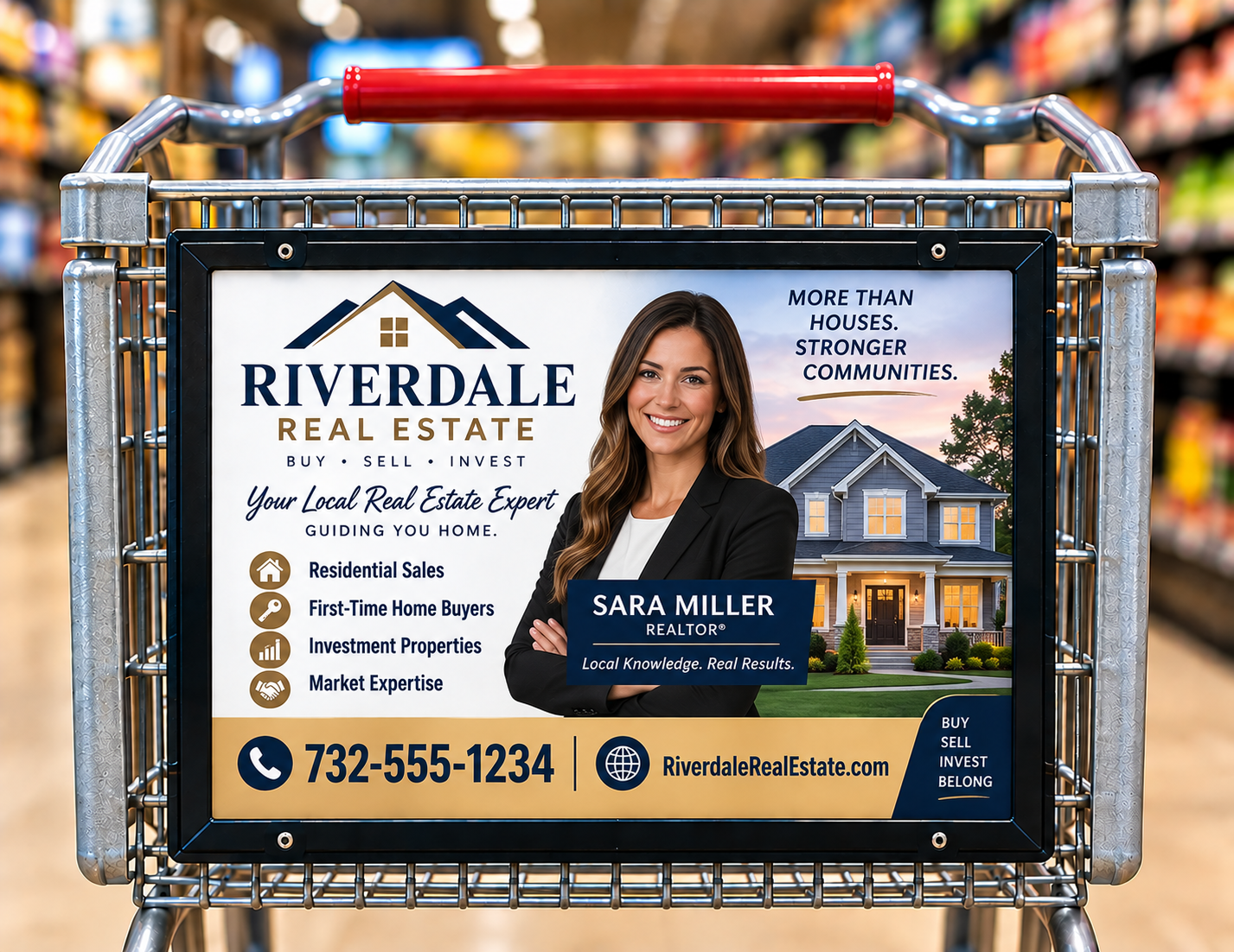 Realator-ad