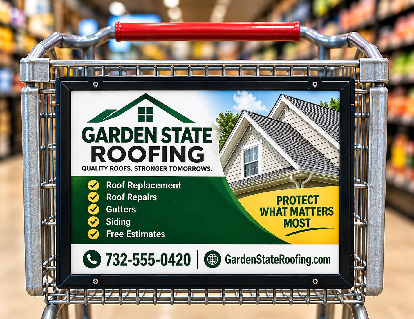 Roofing-ad