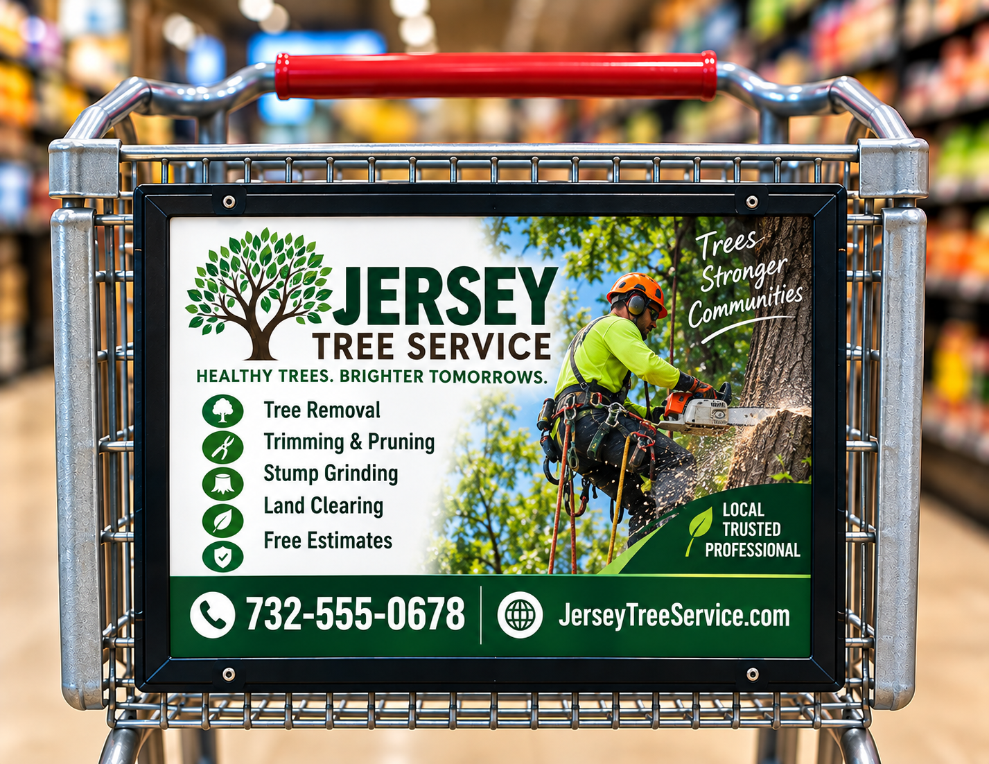 Tree-company-ad