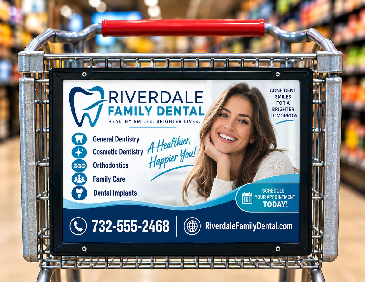 shopping-cart-ad-dentist