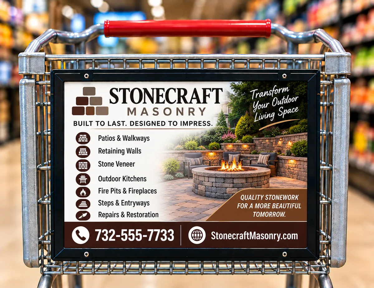 shopping-cart-ad-masonry