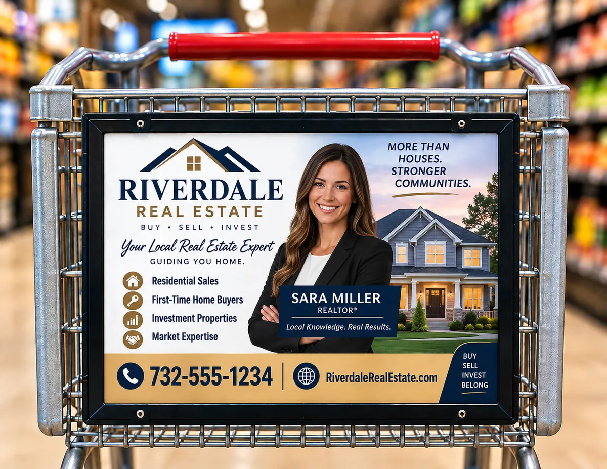 shopping-cart-ad-real-estate