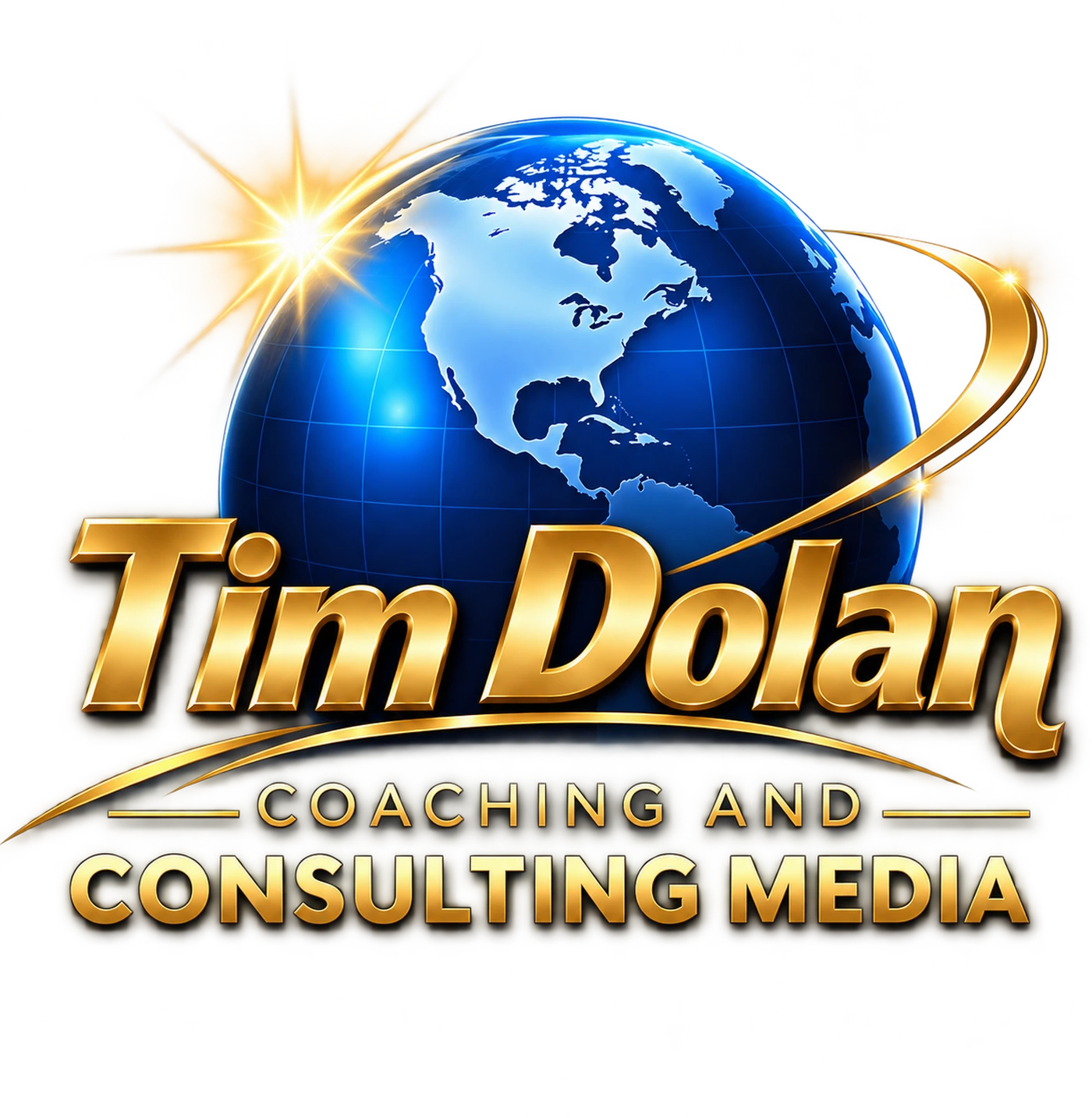 tim-dolan-logo-website-transparent-1400(1)
